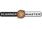 Scanner Master