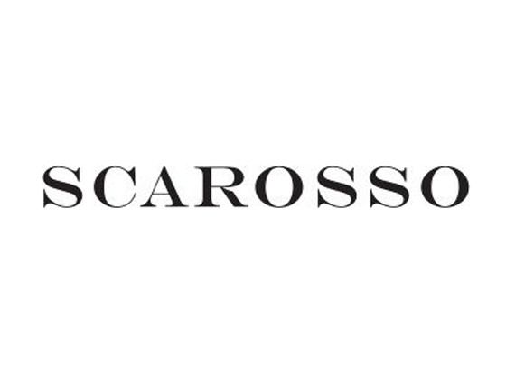 Free Scarosso UK
