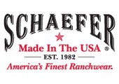 Schaefer-ranchwear
