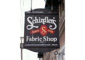 Schindler\'s Fabrics