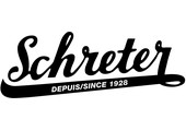 Schreter and