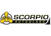 Scorpio Auto Glass