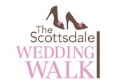 Scottsdaleweddingwalk.com