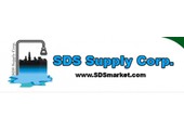 SDS Supply Corp.