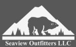 Seaview Outfitters