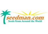 Seedman
