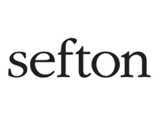 Updated Voucher and Discount Codes of Sefton Fashion for