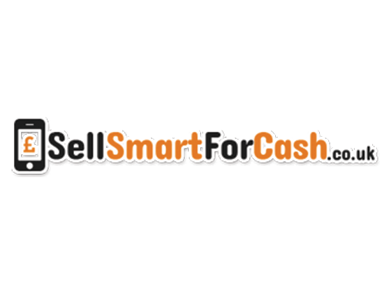 Free Sell Smart For Cash Discount & Voucher Codes -