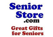 SeniorStore.com