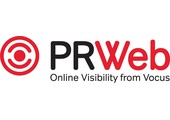 Service.prweb.com