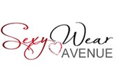 Sexy Wear Avenue