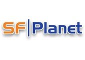 SF Planet