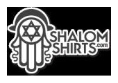 Shalom Shirts