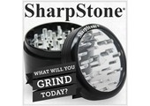 SharpStone Grinders