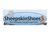 SheepSkinShoes