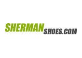 Sherman Shoes