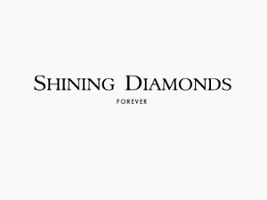 Updated Discount and Voucher Codes of Shining Diamonds for