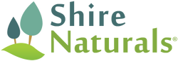 Shire Naturals