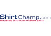 ShirtChamp.com