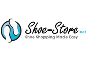 Shoe-Store.net