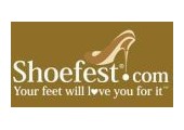 Shoefest