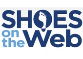 Shoes On The Web