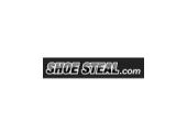 Shoesteal.com
