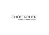 Shoetrader.com
