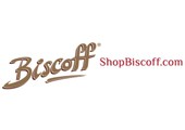 Shop Biscoff