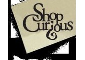 Shop Curious