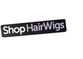 Shop Hair Wigs
