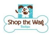 Shop The Wag