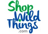 Shop Wild Things