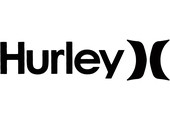 Shop.hurley.com