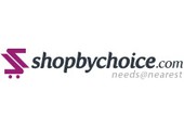 ShopByChoice