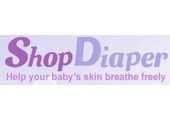 ShopDiaper.com
