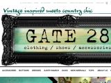 Shopgate28.com