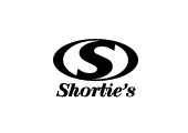 Shortiescandles.com