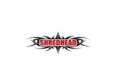 ShredHead