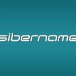 Sibername.Com