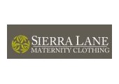 Sierra Maternity