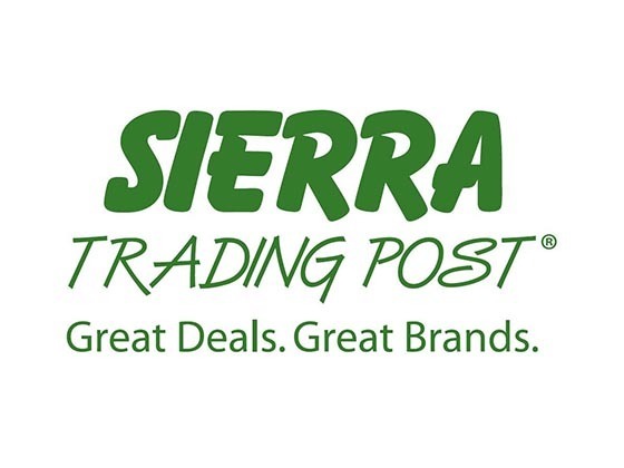 Complete list of Voucher and Discount Codes For Sierra Trading Post