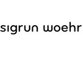 sigrun-woehr.com
