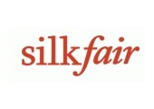 Silkfair