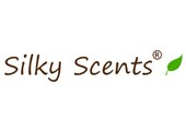Silky Scents