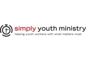 Simply Youth Ministry
