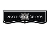 SINGLE STONE STUDIOS
