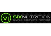 Six Nutrition
