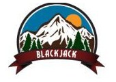 Skiblackjack.com