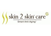 Skin 2 Skin Care
